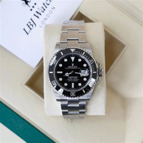 invest in rolex watches|Rolex submariner as an investment.